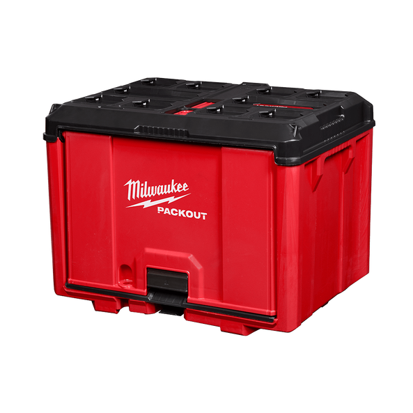 MILWAUKEE PACKOUT™ CABINET