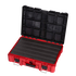 MILWAUKEE 48228450 PACKOUT™ TOOL BOX WITH FOAM INSERT thumbnail 2