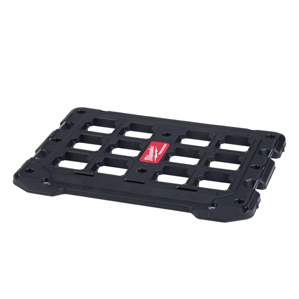 MILWAUKEE 48228485 PACKOUT™ Mounting Plate