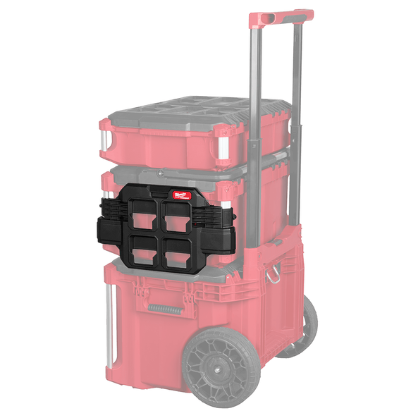MILWAUKEE PACKOUT™ Tool Box Compact Plate thumbnail 2
