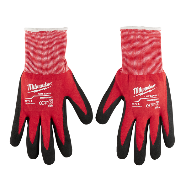 GLOVES