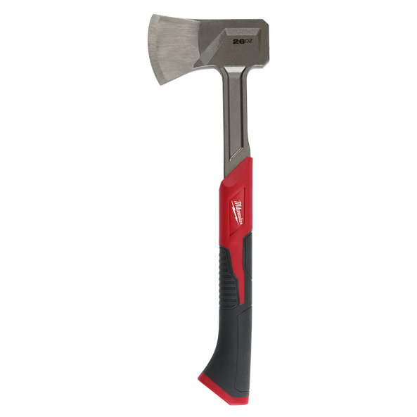 AXES/HATCHETS