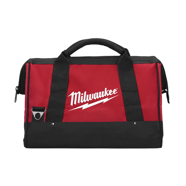 CARRY BAGS