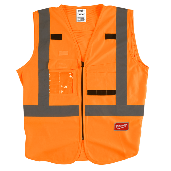 HI-VIS