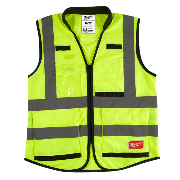 HI-VIS