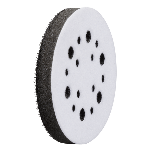MILWAUKEE 75mm (3") H&L Sponge Interface Pad