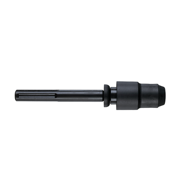 SDS MAX BITS