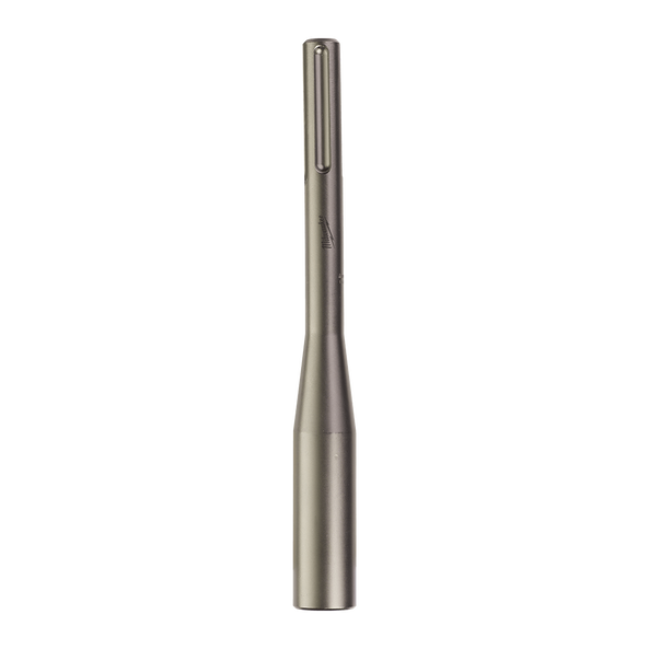 MILWAUKEE 4932451355 SDS Max 16.5x260mm Ground Rod Driver