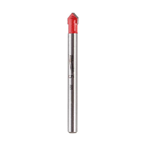 GLASS/TILE DRILL BITS