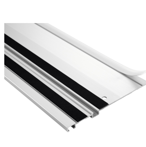 FESTOOL GUIDE RAIL SPLINTER GUARD FS-SP 5000mm