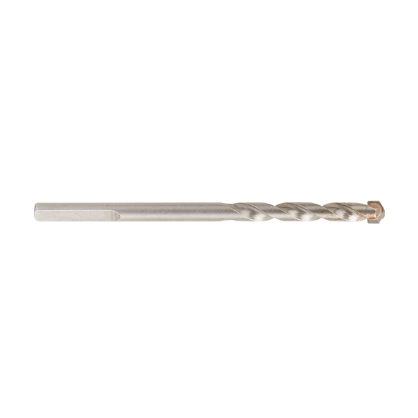 ARBORS/PILOT DRILLS