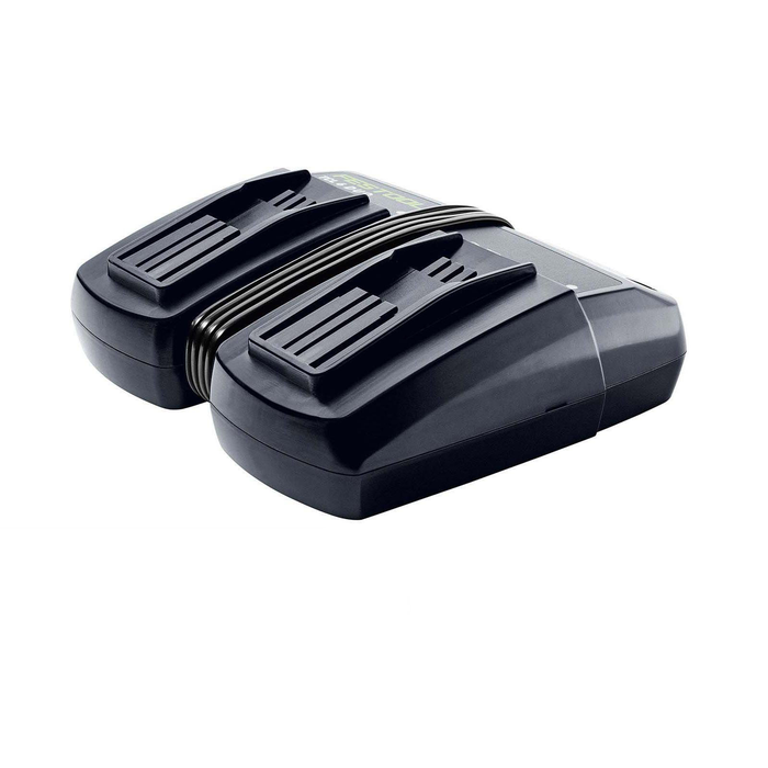 FESTOOL 577020 Battery Charger TCL6 Duo Rapid