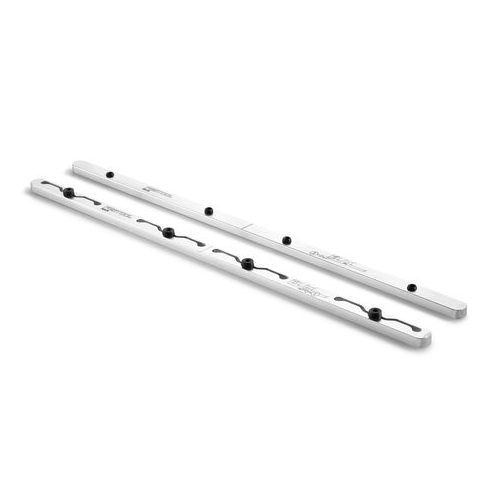 FESTOOL GUIDE RAIL CONNECTION SET FSV/2