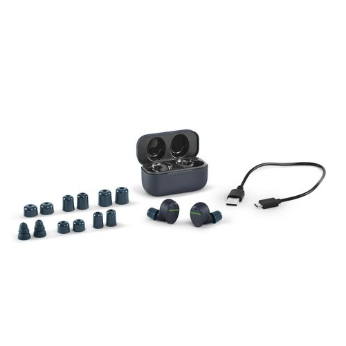 FESTOOL 577792 Ear Protection GHS 25 I