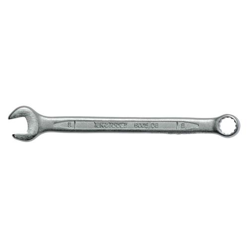 Teng Combination Spanner 8mm