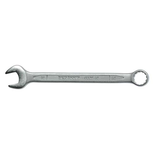 Teng Combination Spanner 16mm