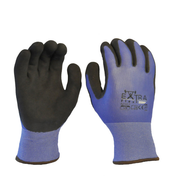 GLOVES