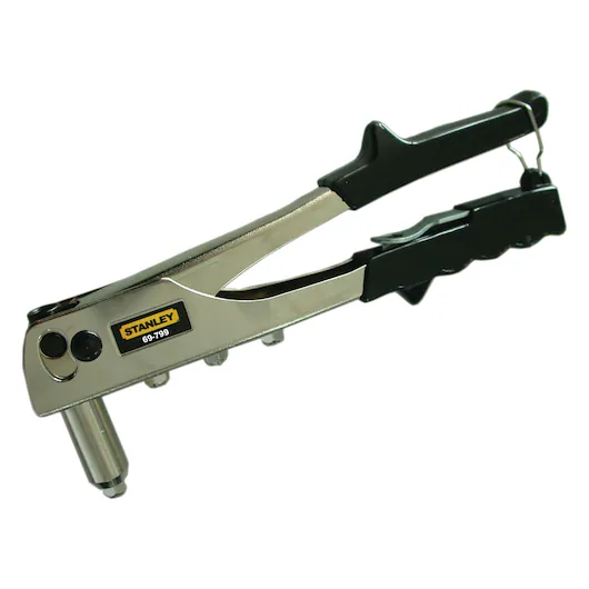 STANLEY® Heavy-duty Riveter