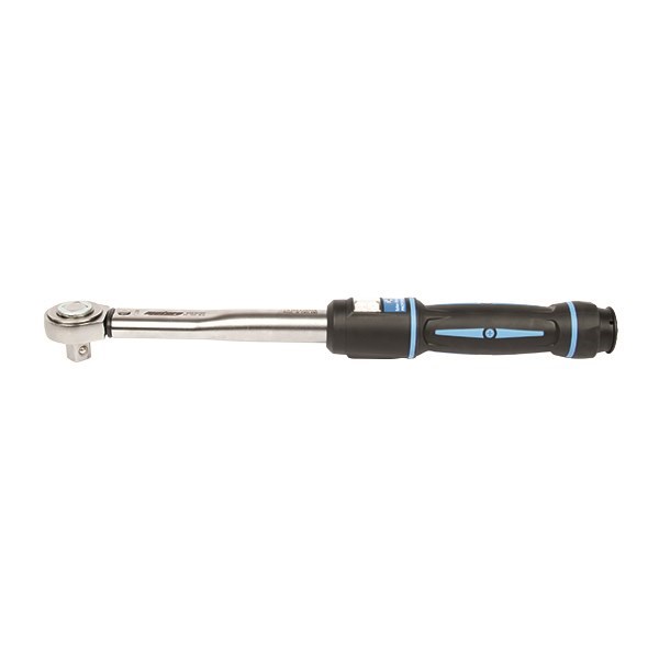 SYKES-PICKAVANT 800101 - MOTORQ PROFESSIONAL TORQUE WRENCH 1/2”