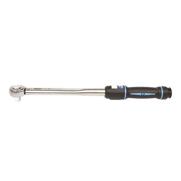 SYKES-PICKAVANT 800200 - MOTORQ PROFESSIONAL TORQUE WRENCH 1/2”