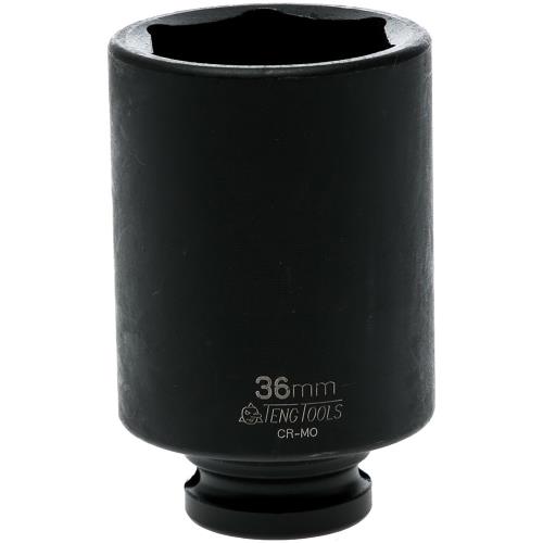 IMPACT SOCKETS