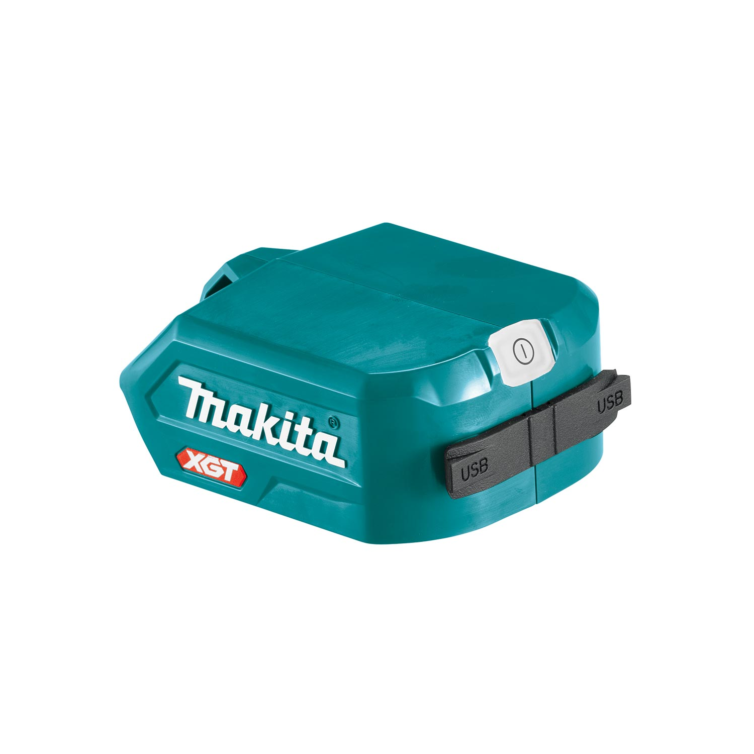 MAKITA ADP001G XGT Battery Charger Adaptor