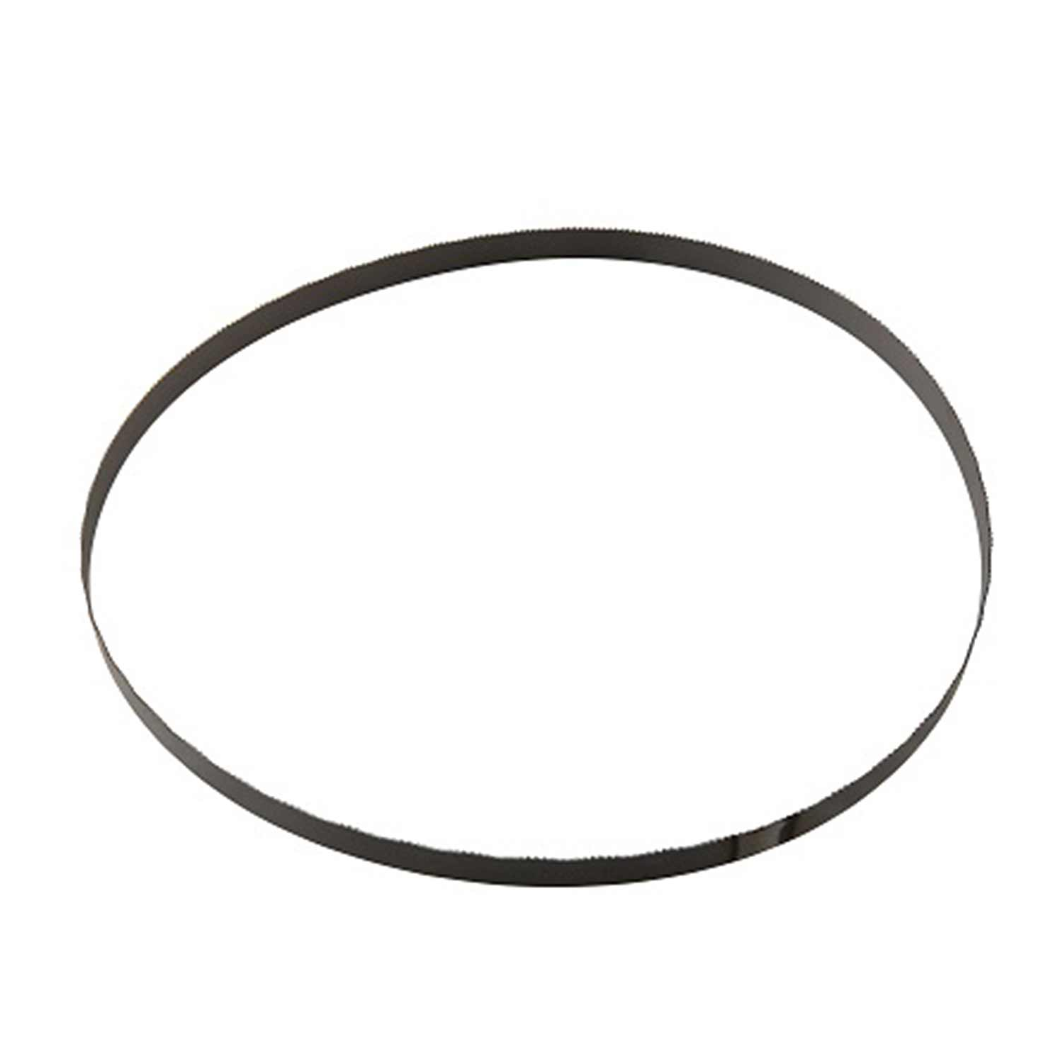 MAKITA 1140mm 10T Band saw blade