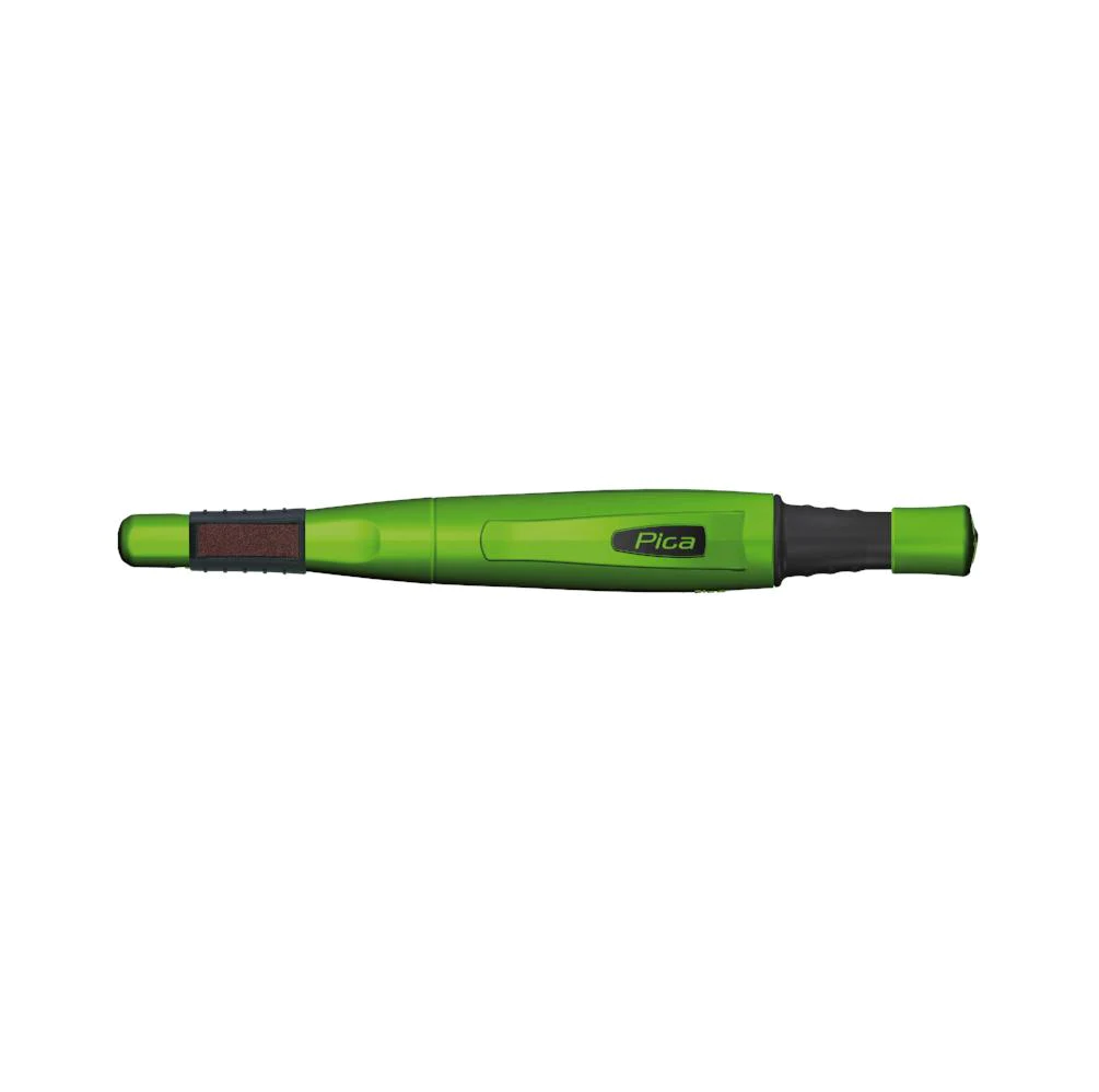 PICA BIG DRY LONGLIFE CONSTRUCTION MARKER