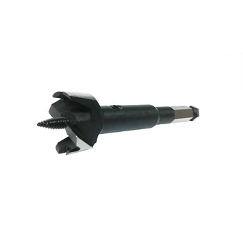 BLU-MOL SELF FEED BIT 25mm