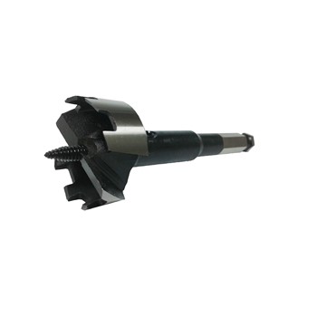BLU-MOL SELF FEED BIT 44mm