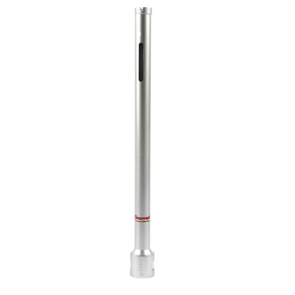 STARRETT Dri-Core Drill – 22mm – BM22