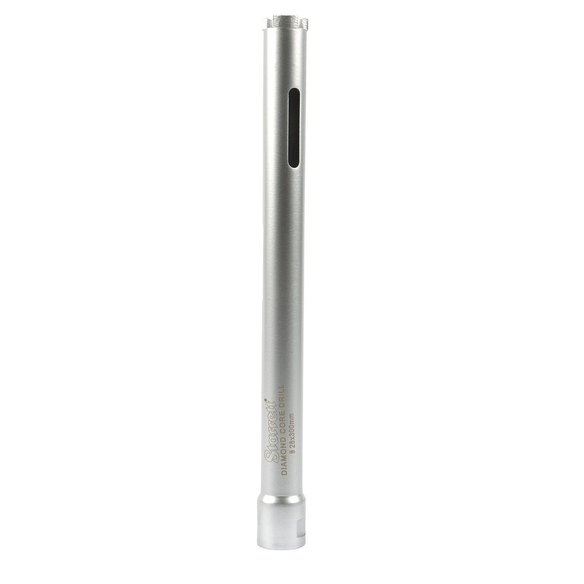 STARRETT Dri-Core Drill – 28mm – BM28