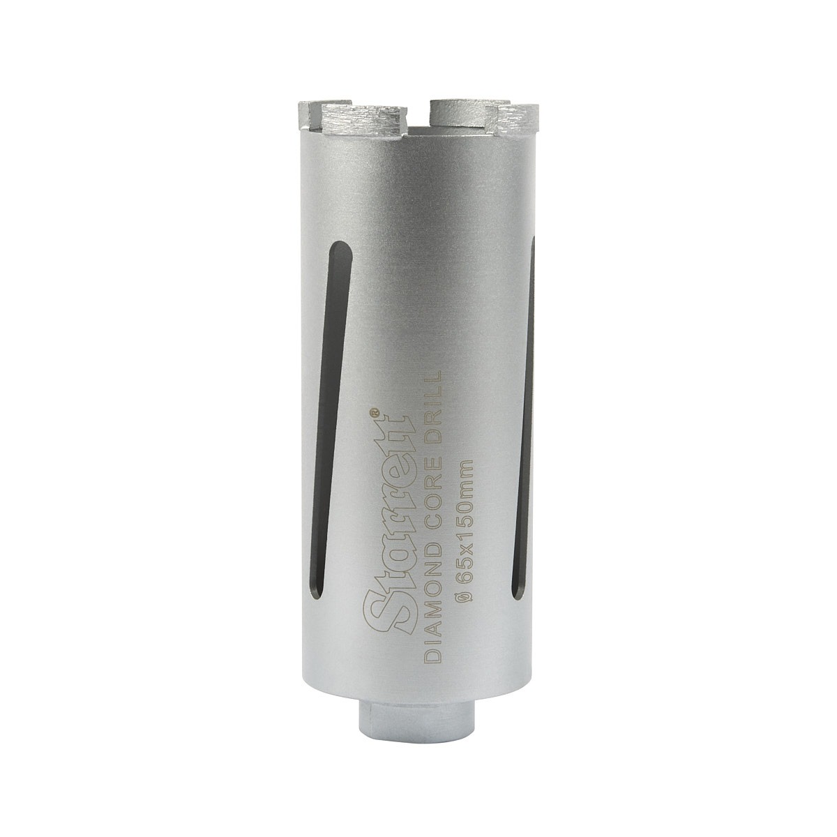 STARRETT Dri-Core Drill – 65mm – BM65