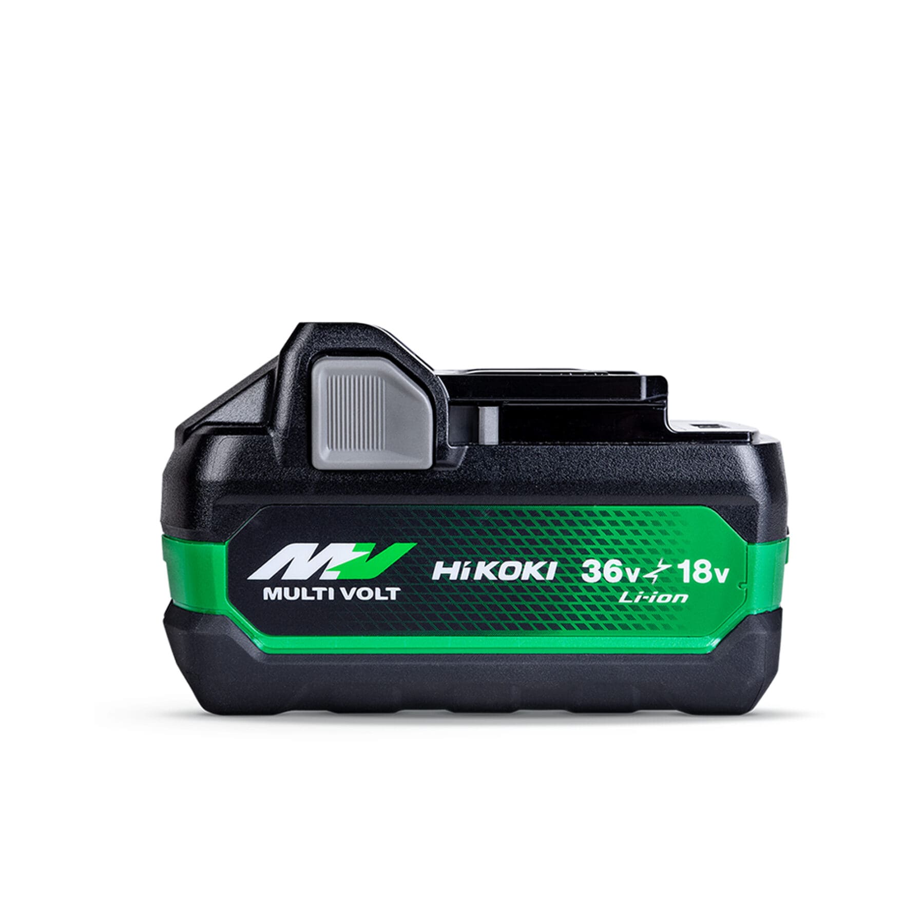 HIKOKI BSL36A18X 1080W MULTI VOLT™ High Output Battery