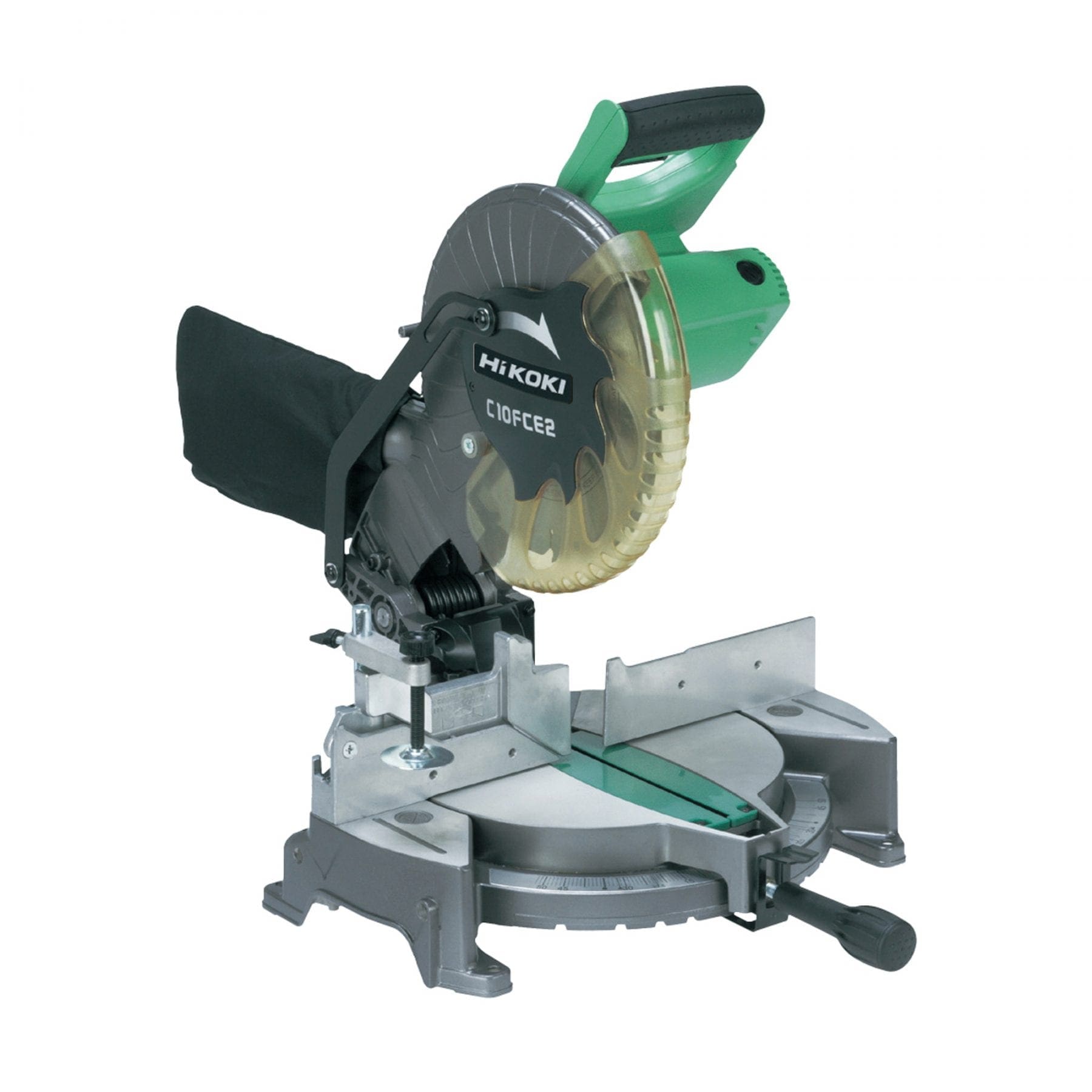 MITRE SAWS
