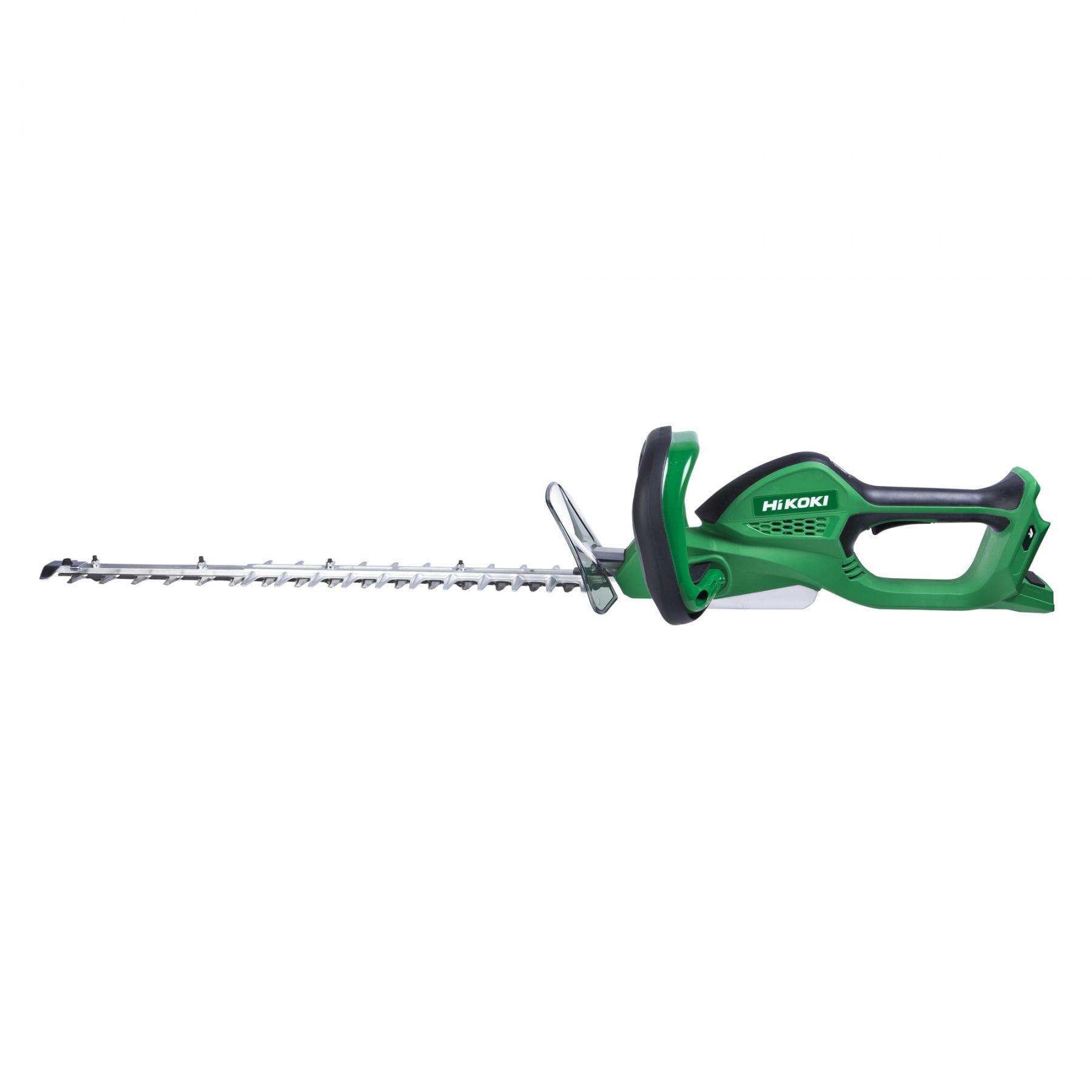 HEDGETRIMMERS