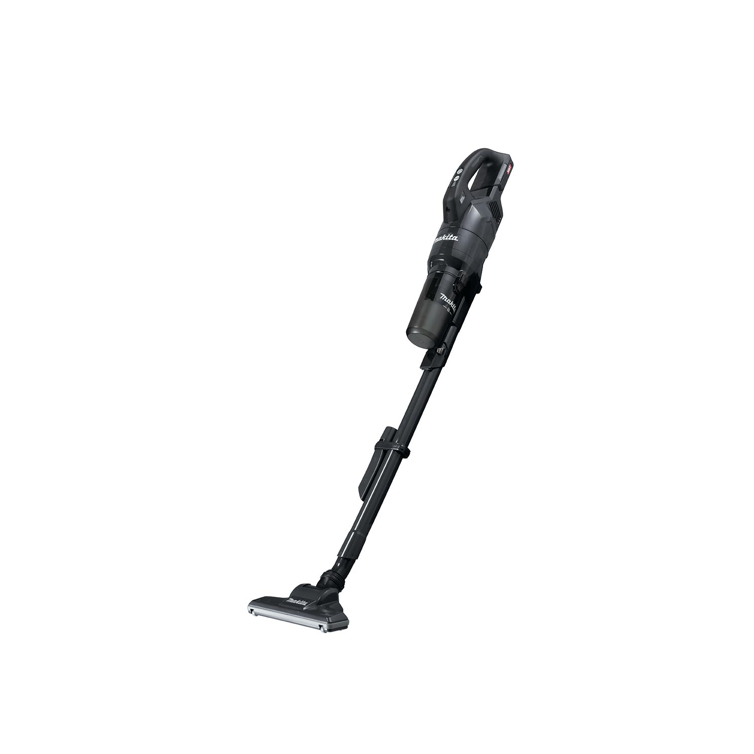 MAKITA CL003GZ09 40Vmax XGT Brushless Cyclone Stick Vacuum