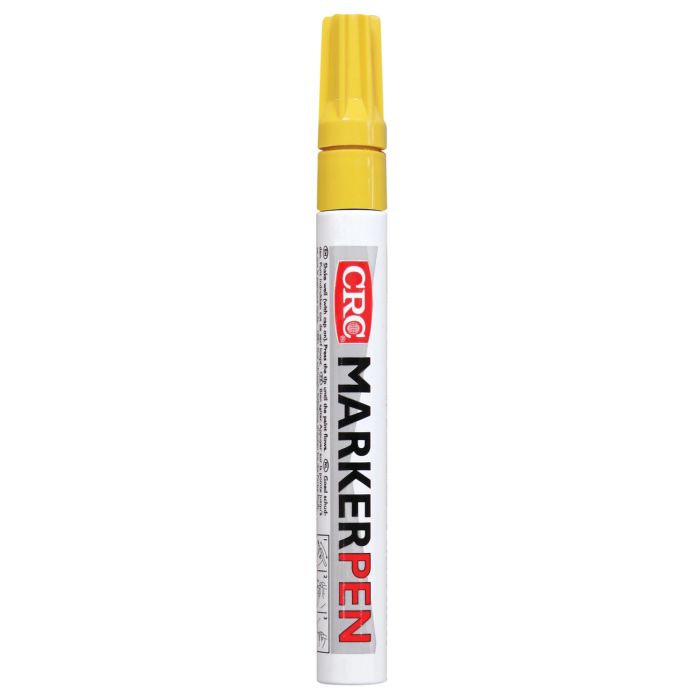 CRC PAINT PENS