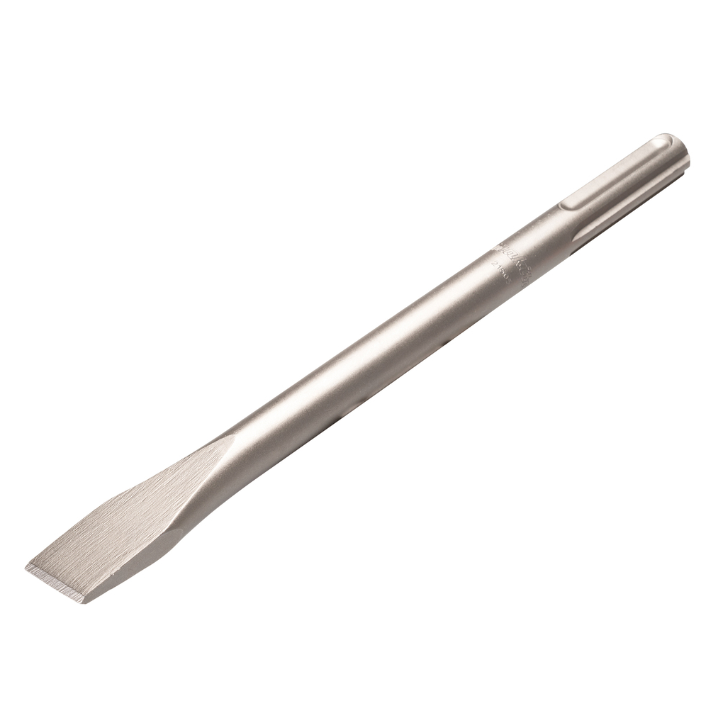 MAKITA Cold chisel SDS-MAX, 25 x 300 mm D-34207