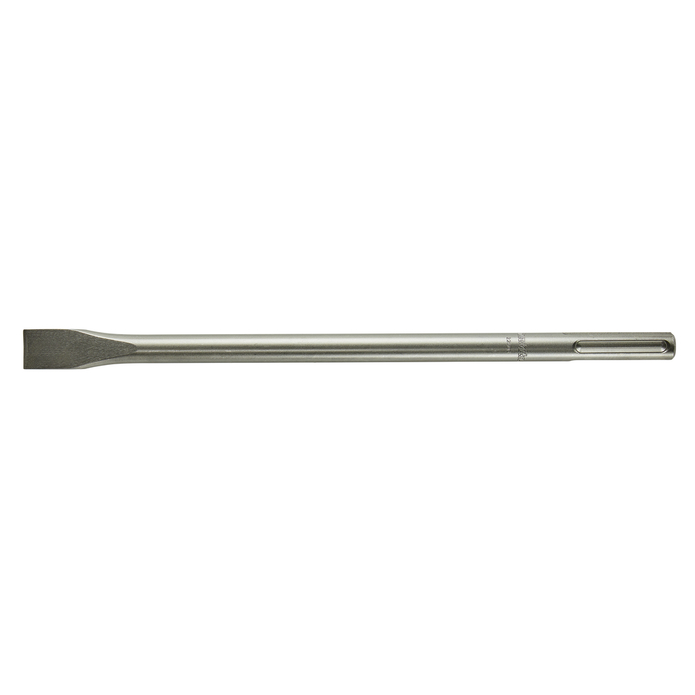 MAKITA Cold chisel SDS-MAX, 25 x 400 mm D-34213