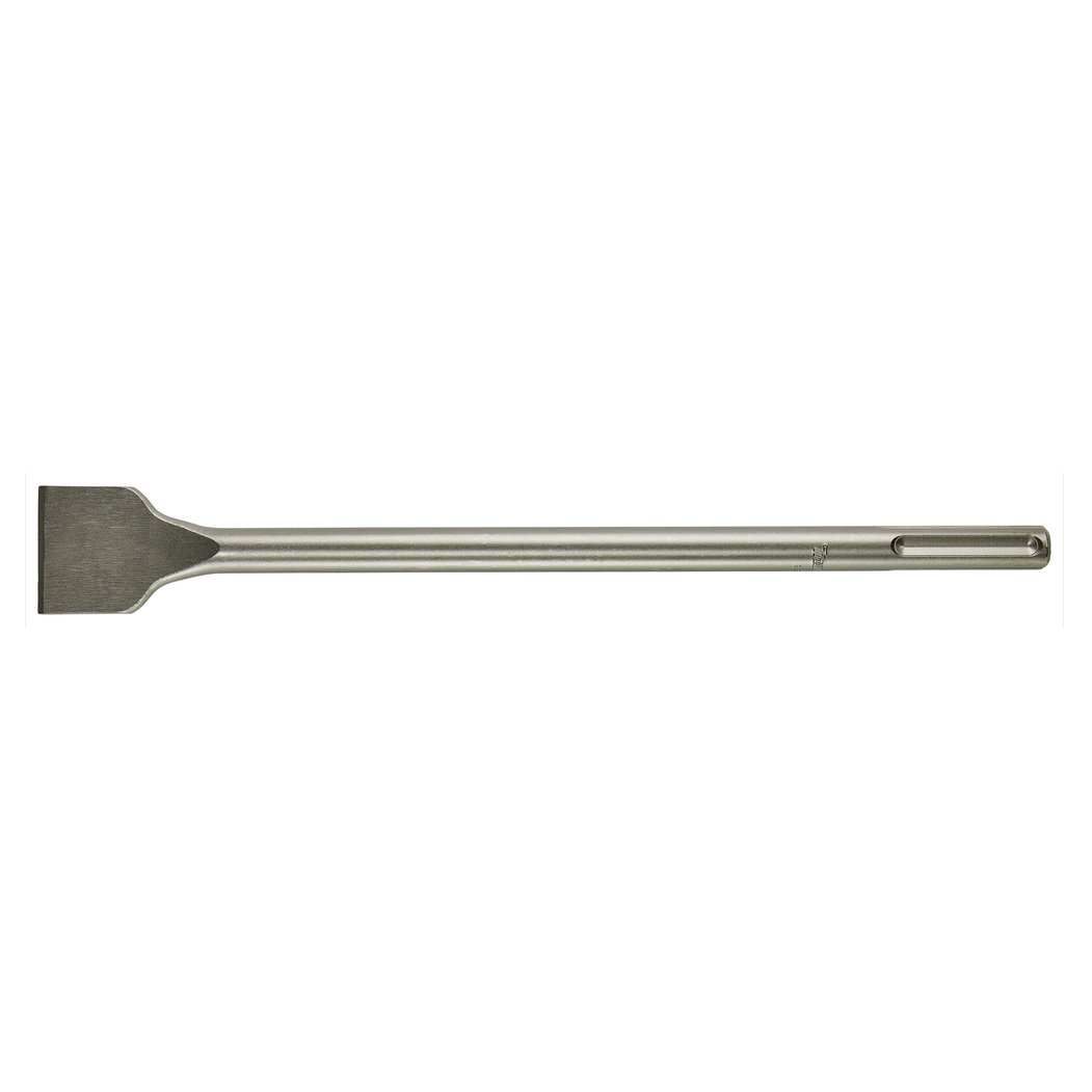 MAKITA D-34235 Scaling Chisel SDS-MAX 50 x 400 mm