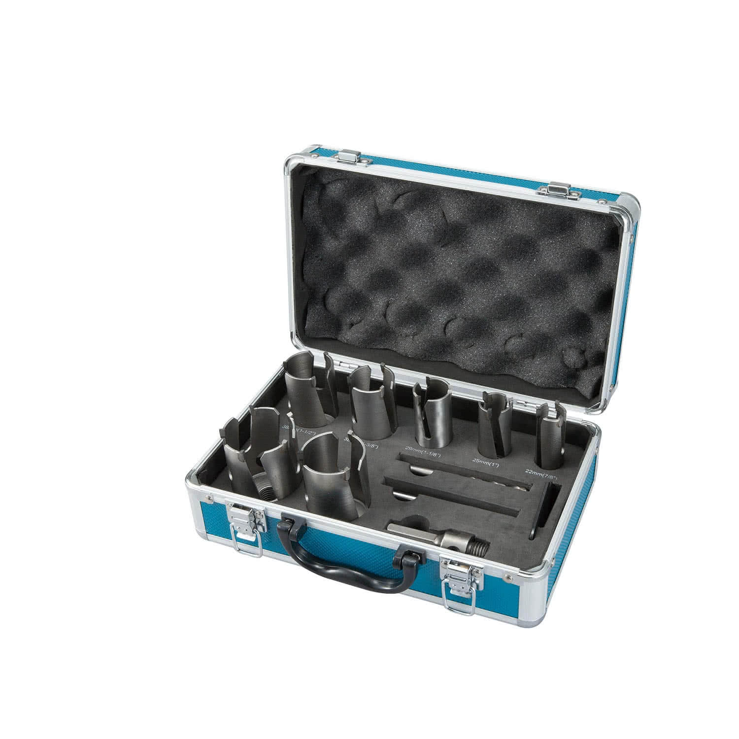 HOLESAW KITS