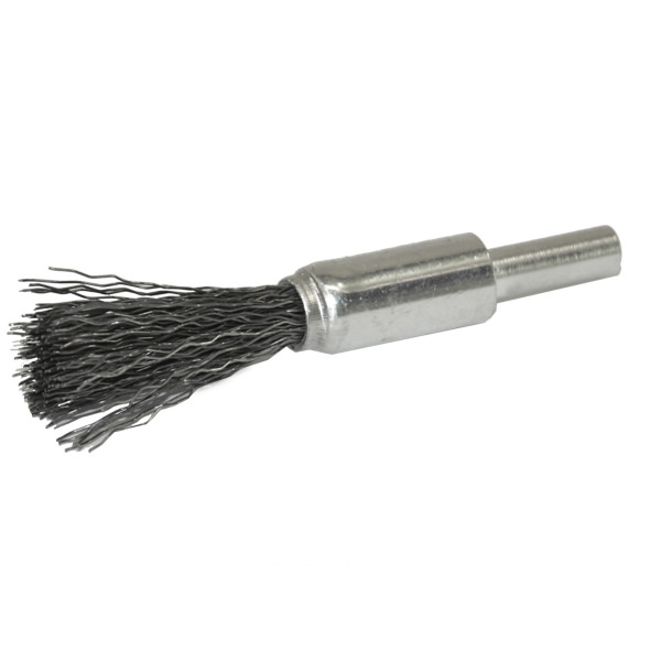 MAKITA D-40004 END WIRE BRUSH