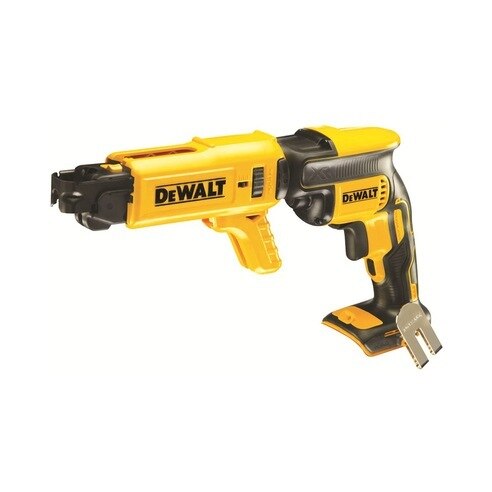 COL.SCREWGUN