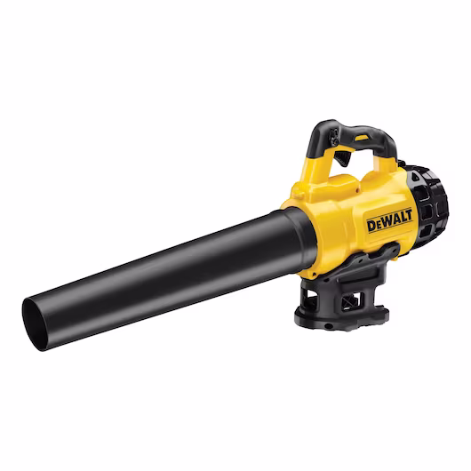 DEWALT DCM562PB-XE 18V XR Blower - Bare Unit