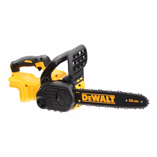 CHAINSAWS