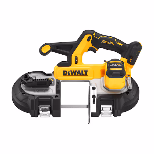 BANDSAWS