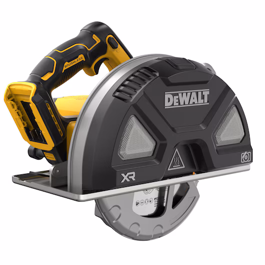 SPECIALTY CUTTERS