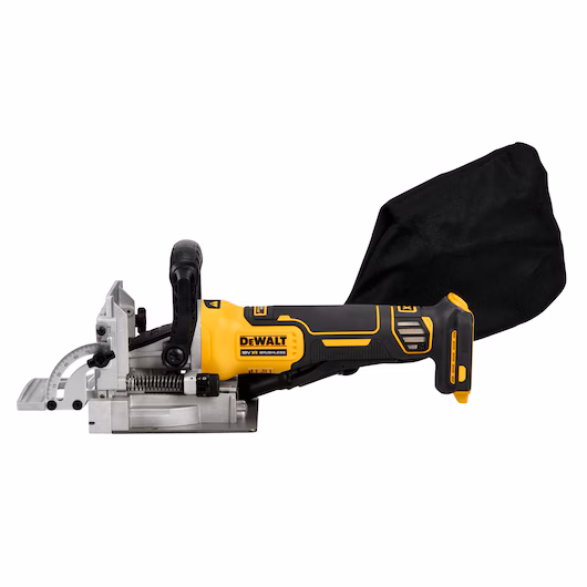 JOINTING