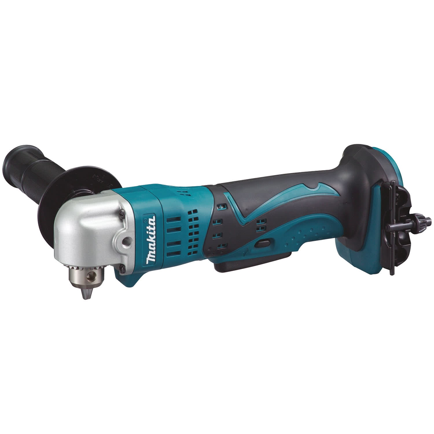 MAKITA DDA350Z 18V LXT 10mm Angle Drill